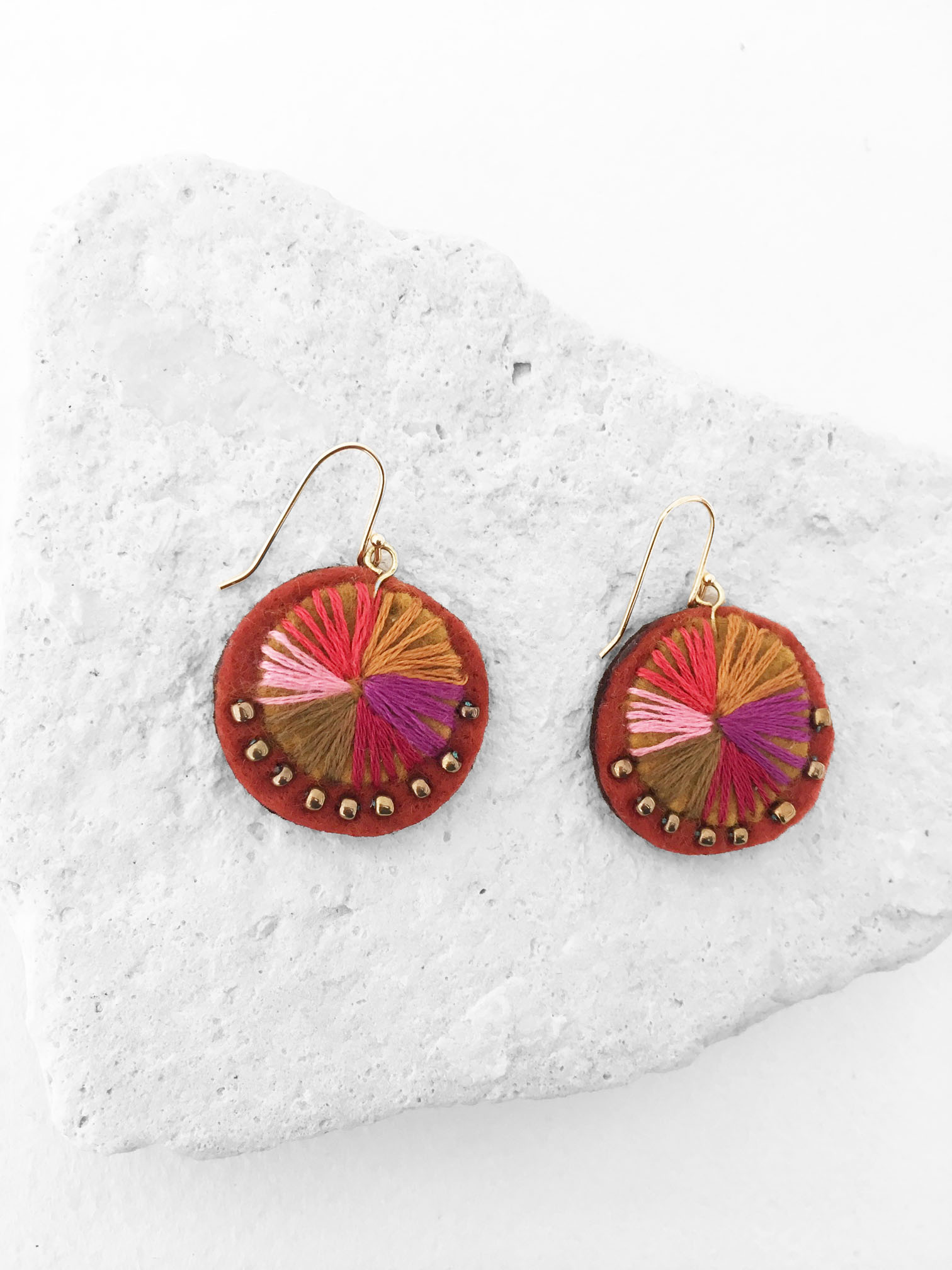 Lili Carrillo artículo 226